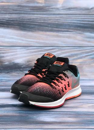 Nike zoom pegasus 33 gs 🏃