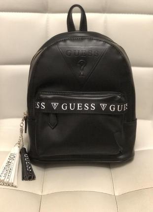 Рюкзак guess3 фото