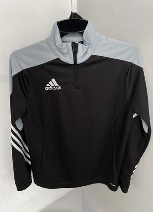 Кофта adidas , новорічна ціна 199 грн