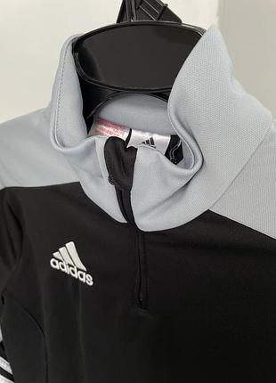Кофта adidas , новорічна ціна 199 грн 4