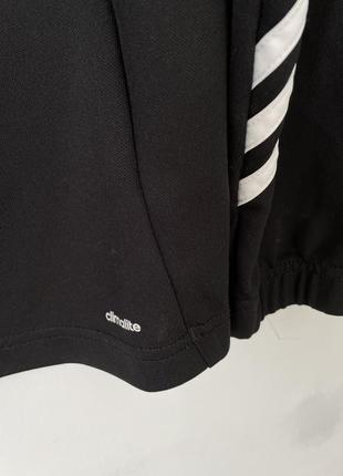 Кофта adidas , новорічна ціна 199 грн 6