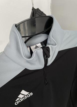 Кофта adidas , новорічна ціна 199 грн 3