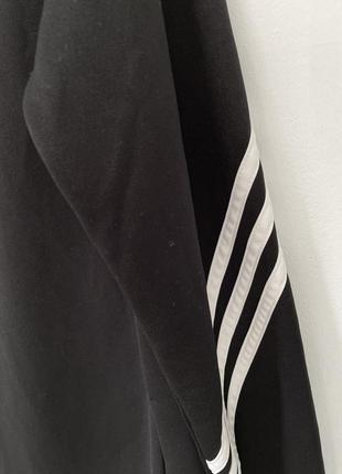 Кофта adidas , новорічна ціна 199 грн 5