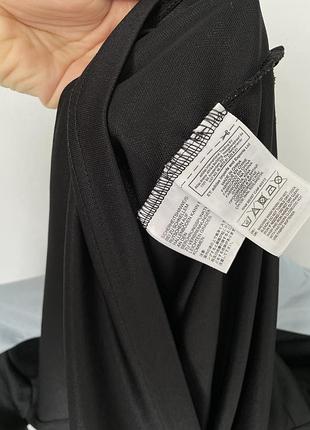 Кофта adidas , новорічна ціна 199 грн 9