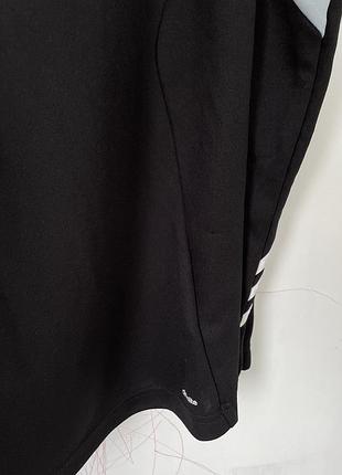 Кофта adidas , новорічна ціна 199 грн 8