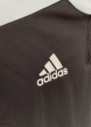 Кофта adidas , новорічна ціна 199 грн 7