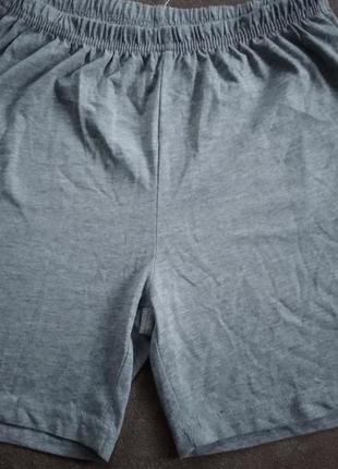 Lidl шорті 134-140