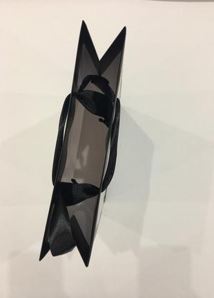 Пакет gucci 2