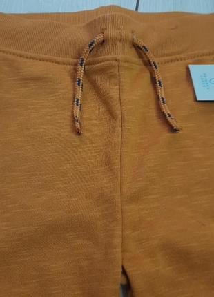 Штани primark 2