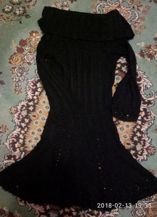 Платице оригинальное