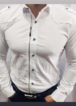 Крута сорочка m, xl, xxl, 3xl