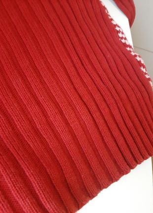 Гольф водолазка светр светер сведр зима теплий зимовий сведер світер світр свитр свитер світшот свитшот5 фото