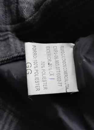 Куртка,розмір 46 -488 фото