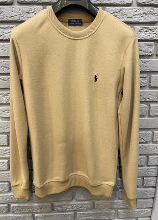 Polo ralph lauren чоловіча кофта