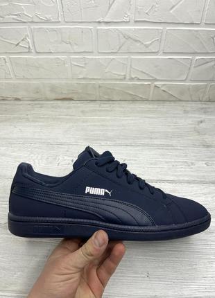 Кросівки puma