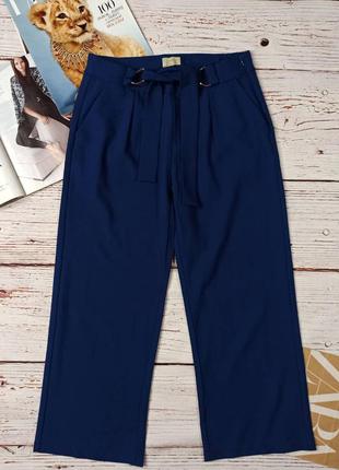 Женские кюлоты бренда to be too