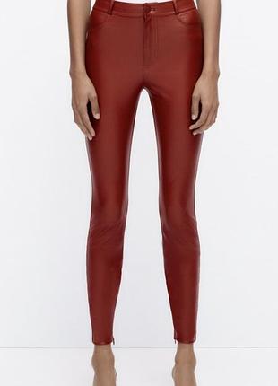 Трендовые скини zara❤️💣
