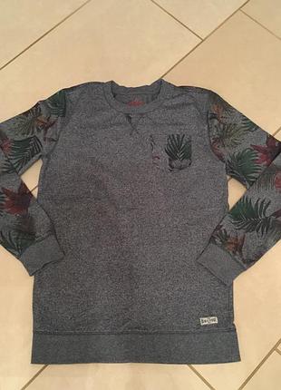 Реглан dailyuse we