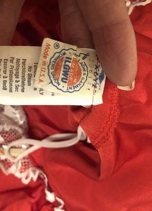 Платье для праздников 7