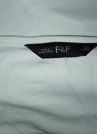 Блуза блузка 4