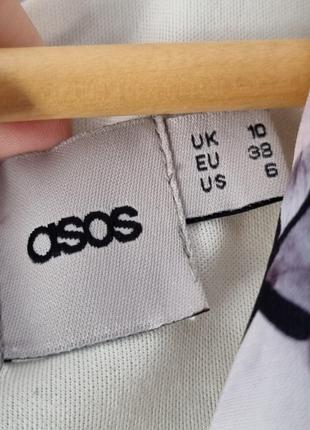 Платье asos2 фото