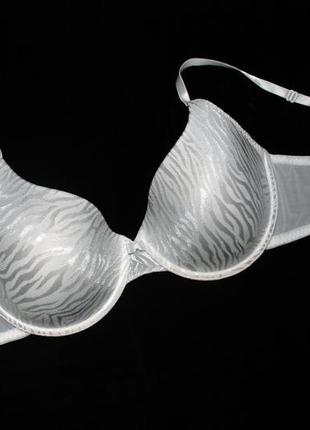 80dd/ 36dd гладкий контурный бесшовный бюстгальтер george