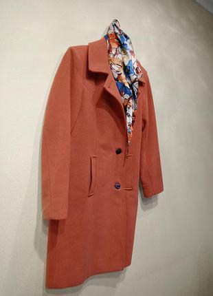 Пальто 3