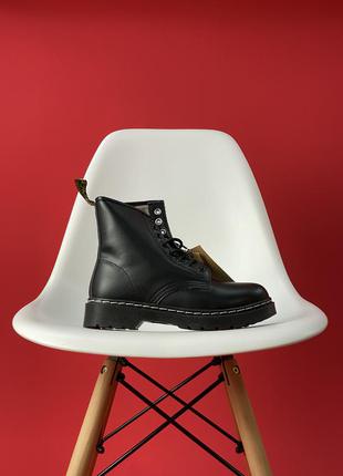 Ботинки dr martens3 фото