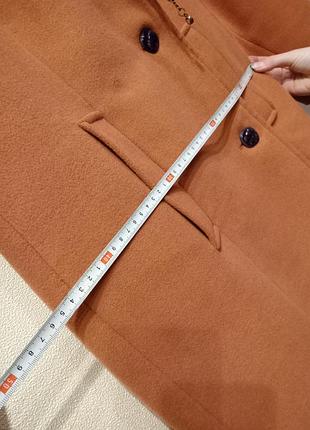 Пальто 9