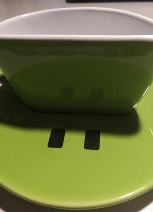 Smilecup, улыбающаяся чашка3 фото