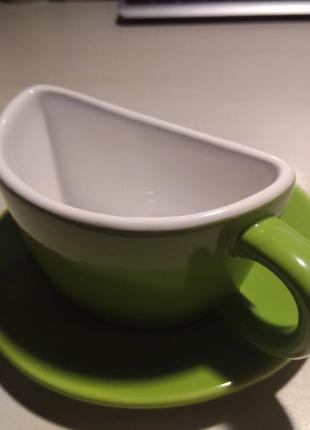 Smilecup, улыбающаяся чашка4 фото