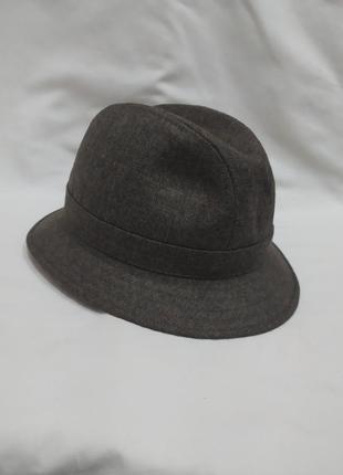 Шляпа3 фото