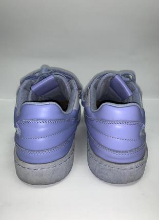 Вьетнам! женские кожаные фирменные кроссовки adidas. размер 42. стелька 27.6 фото