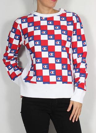 Світшот champion оригінал