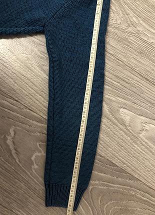 Свитерок на мальчика