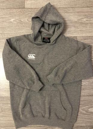 Худі на хлопчика