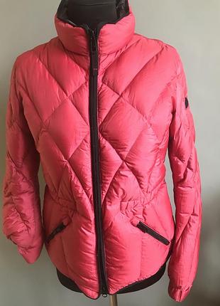 Куртка al riders on the storm