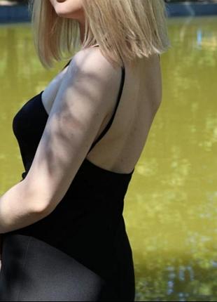 Сукня вечірня 2