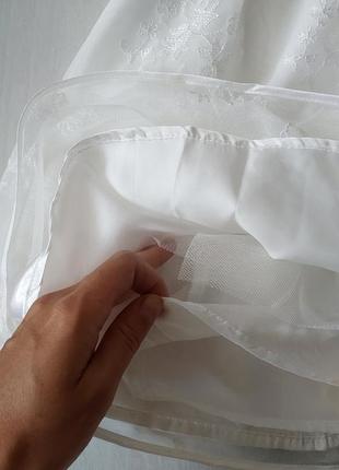 Святкова сукня cool club 110р та 122р