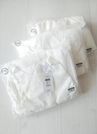 Святкова сукня cool club 110р та 122р