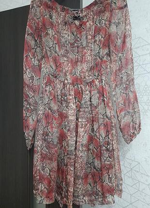 Сукню 6