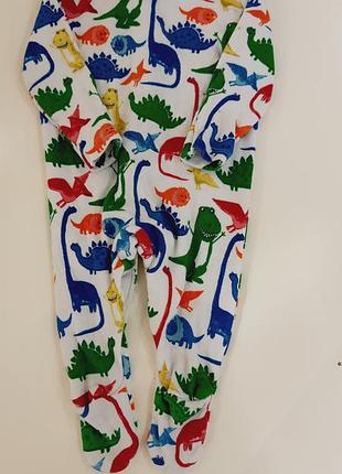 Чоловічок 3