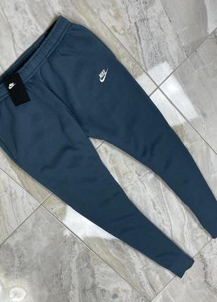 Спортивный костюм nike оригинал art bv3017 0585 фото