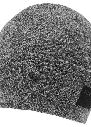 Шапка firetrap оригінал