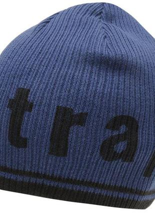 Зимова шапка firetrap оригінал