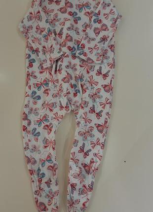 Чоловічок 3