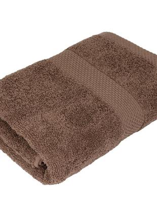 Полотенце махровое или набор полотенец махровое 3 шт. набір махрових рушників банний рушник полотенце махровое2 фото