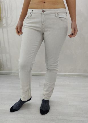 Новые без бирки джинсы gap1 фото