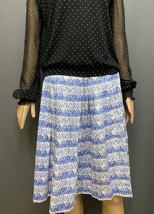 Юбка max mara