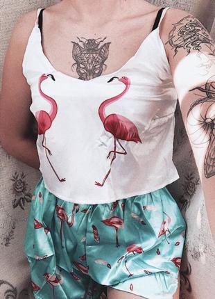 Піжамка торг